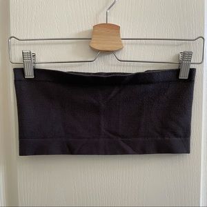 Urban Outfitters Bandeau